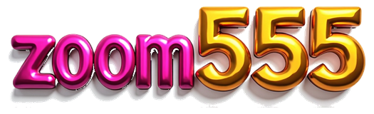 zoom555