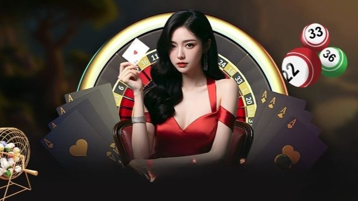 Antarmuka platform zoom555 menampilkan berbagai permainan dan kategori taruhan