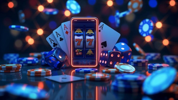 Antarmuka Dream Number di platform zoom555 menampilkan pilihan angka dan riwayat hasil terbaru